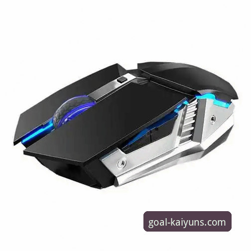 kaiyun赛事平台全面评测：从注册到投注的实战指南